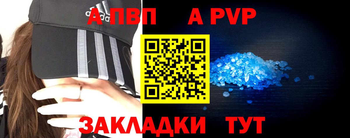 Бердск  Альфа ПВП СК КРИС  Вход с VPN  APVP VHQ  APVP VHQ 