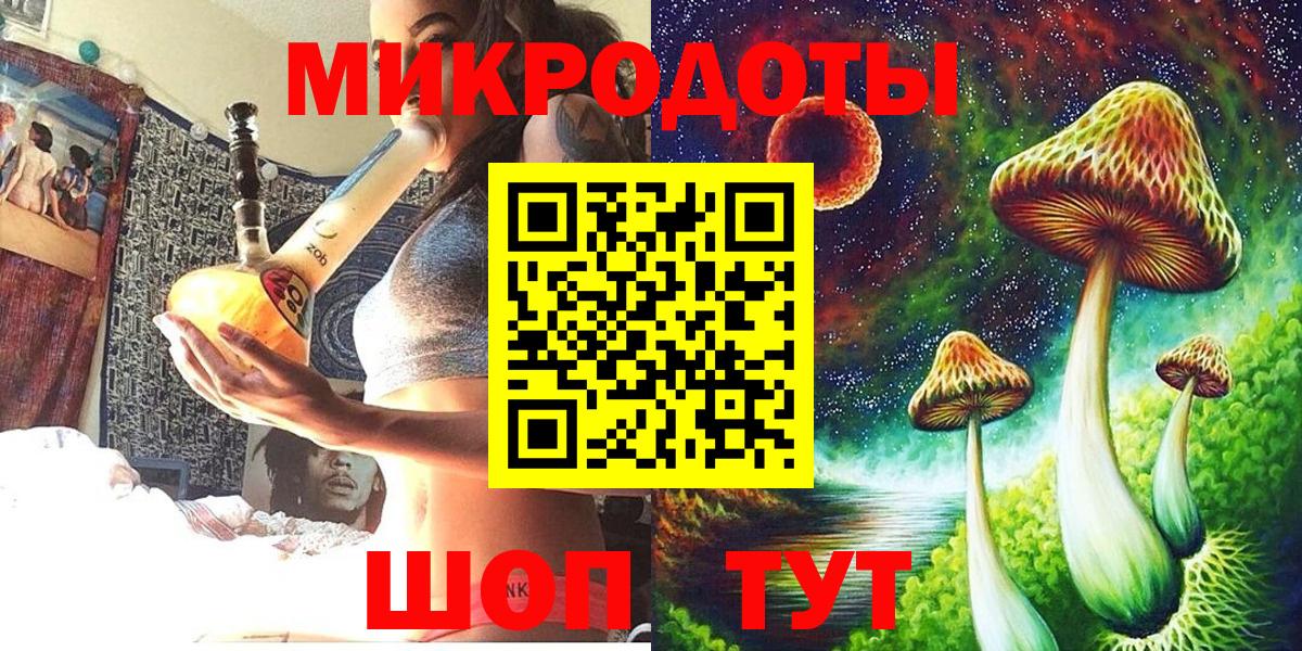 Галлюциногенные грибы GOLDEN TEACHER  Вход с VPN  Бердск 
